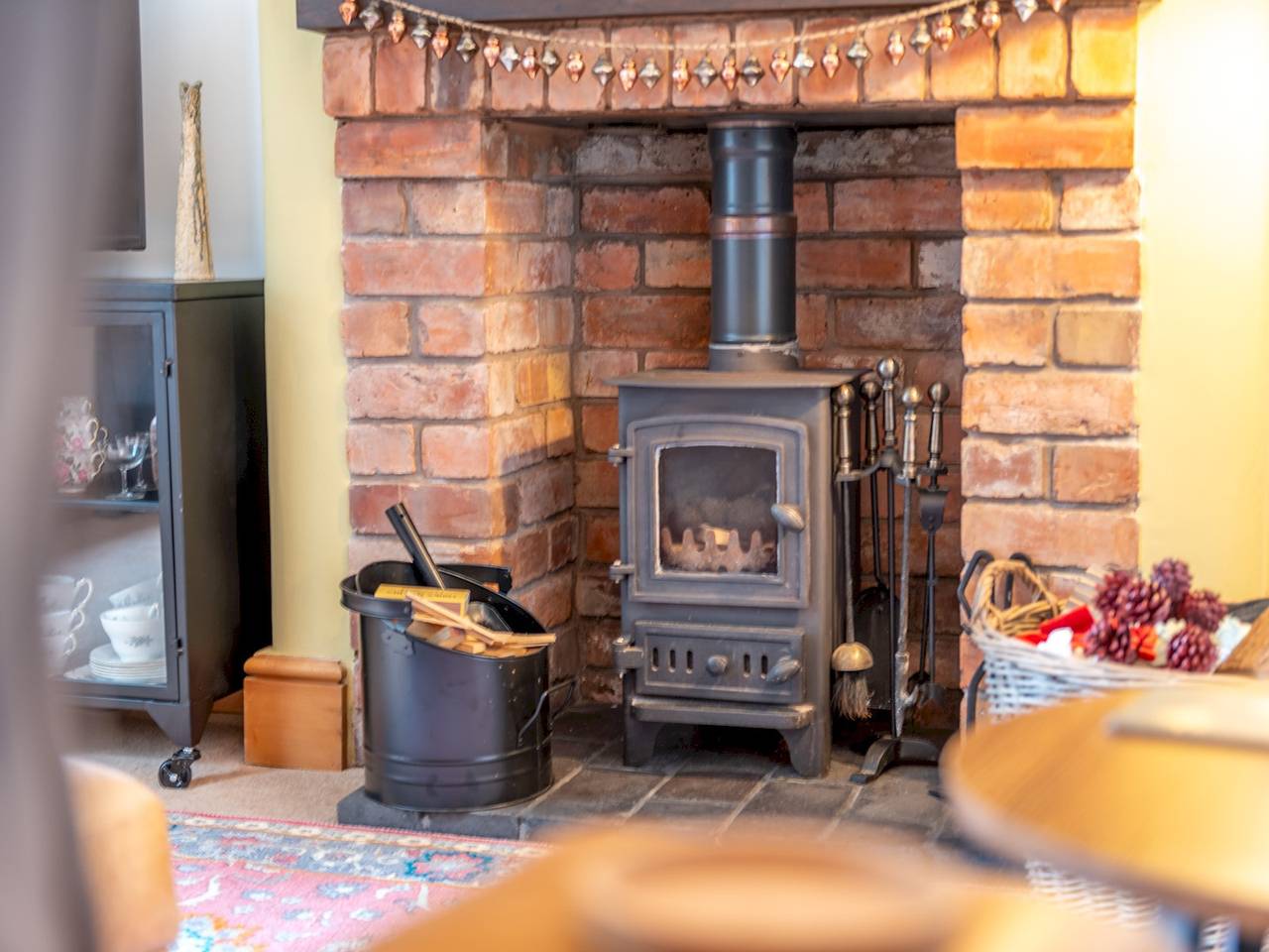 Stafford Secret Gem | Pass the Keys in Stafford, Staffordshire