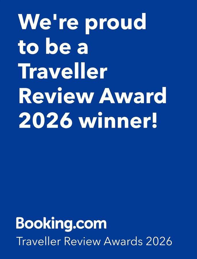 Gîte pour 4 personnes, avec piscine et terrasse, animaux acceptés à Espira-de-l'Agly - 2