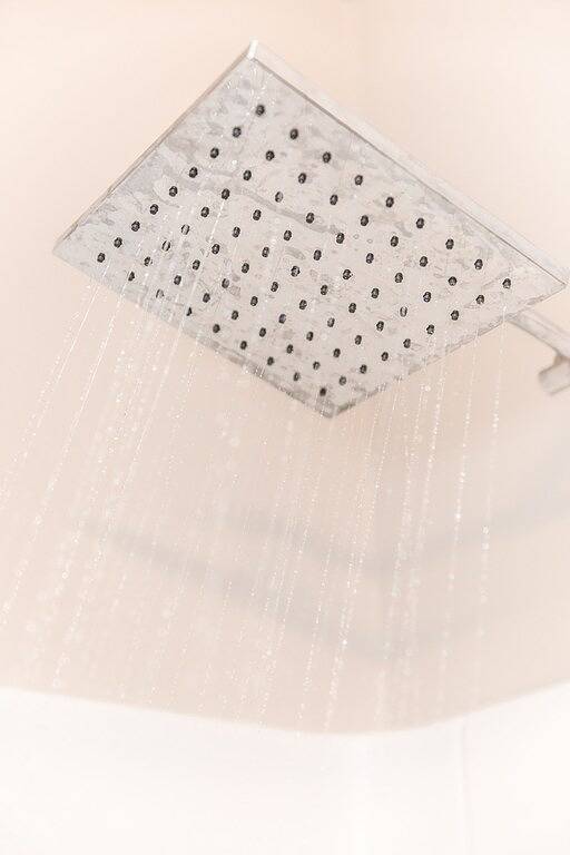 Cottage für 5 Personen, mit Garten und Terrasse - 1