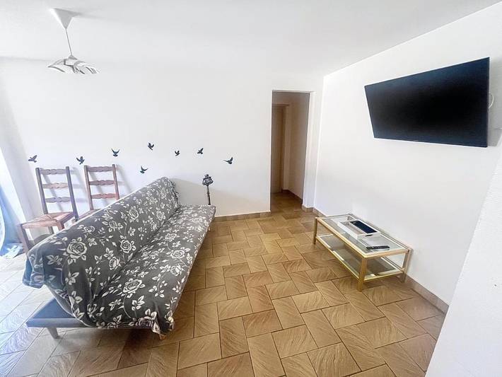 Location de vacances pour 6 personnes à Saint-Brisson-sur-Loire - 2