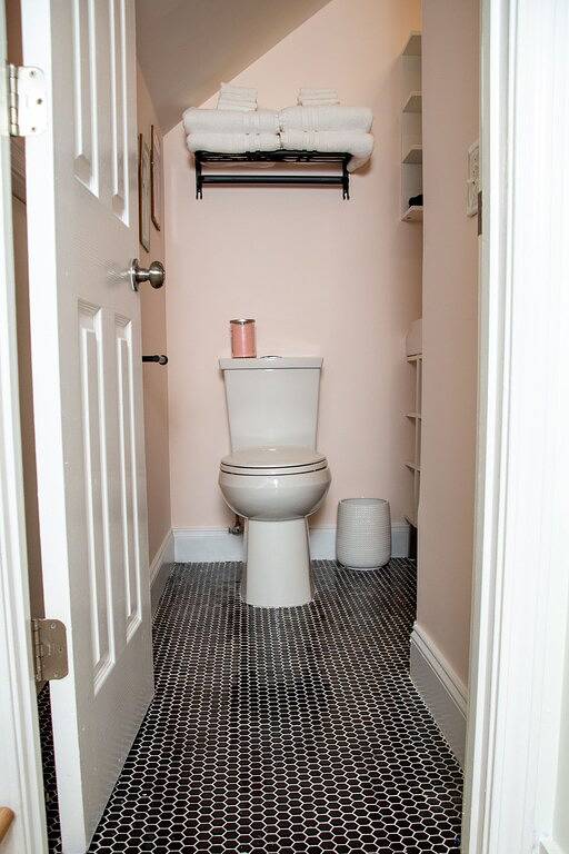 Ganze Wohnung, True North - A Beach & Boat Lover's Dream in Carolina Beach, Pleasure Island