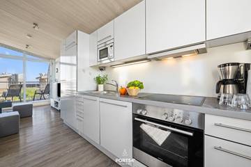 Ferienhaus für 4 Personen in Kieler Förde, Wendtorf, Bild 1