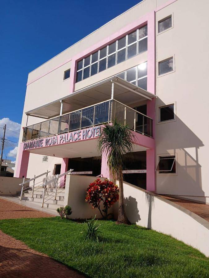 Hôtel pour 3 personnes, avec vue et terrasse à Coromandel