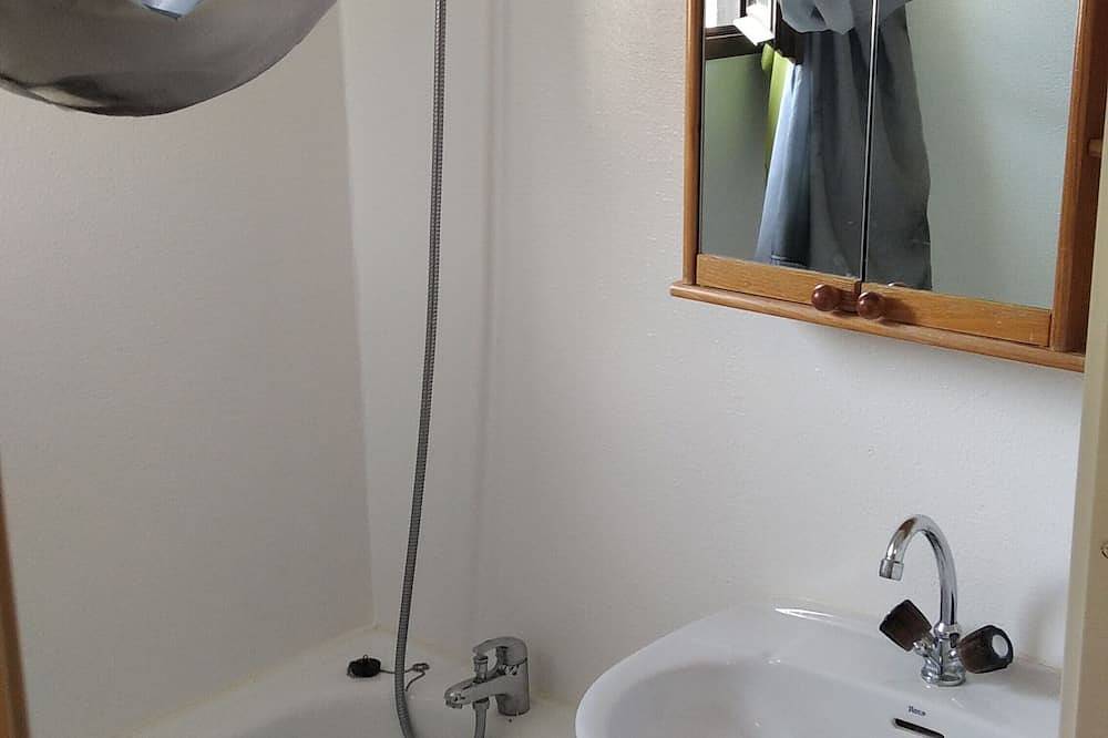 Apartamento entero, Le Petit Som de Saint Pierre de Chartreuse in Saint-Pierre-de-Chartreuse, Isère