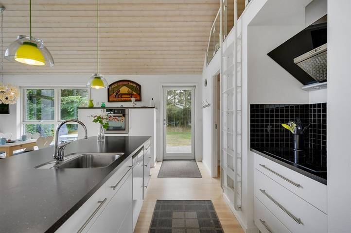 Awesome home in Aabybro w/ 2 Bedrooms in Aabybro, Limfjord in Nordjütland
