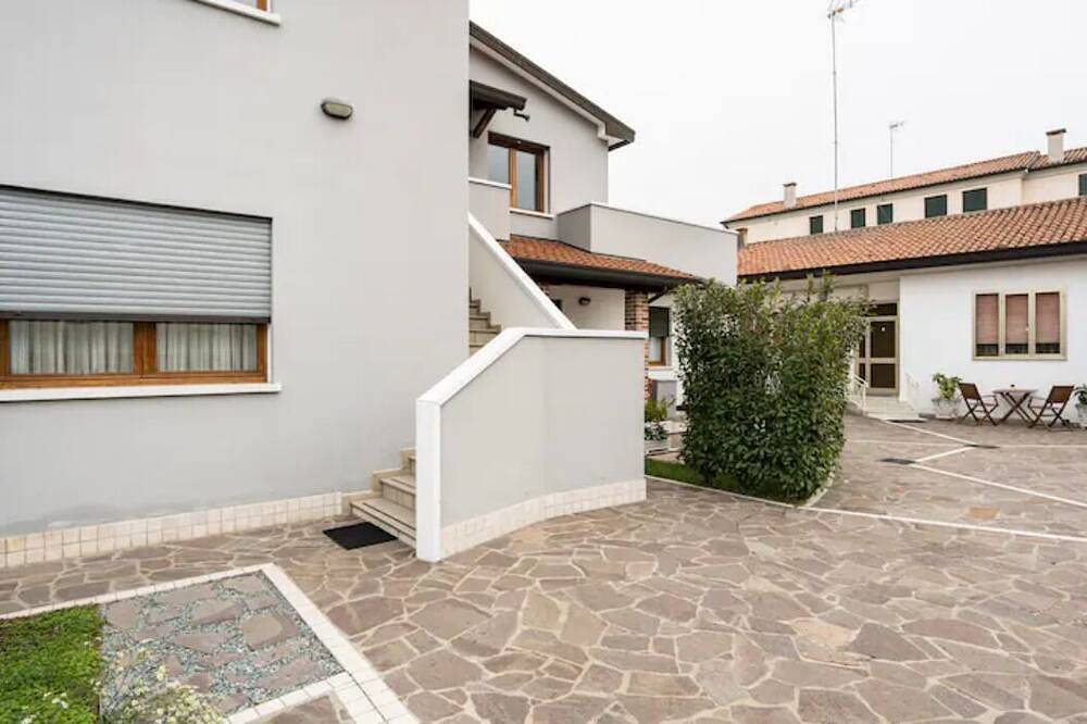 Appartamento vacanze a Venezia a partire da 127€ a notte