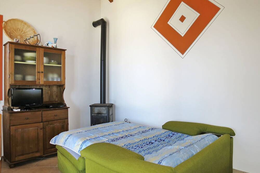 Baita Checc by Interhome in Trarego Viggiona, Lago Maggiore (Piemont)