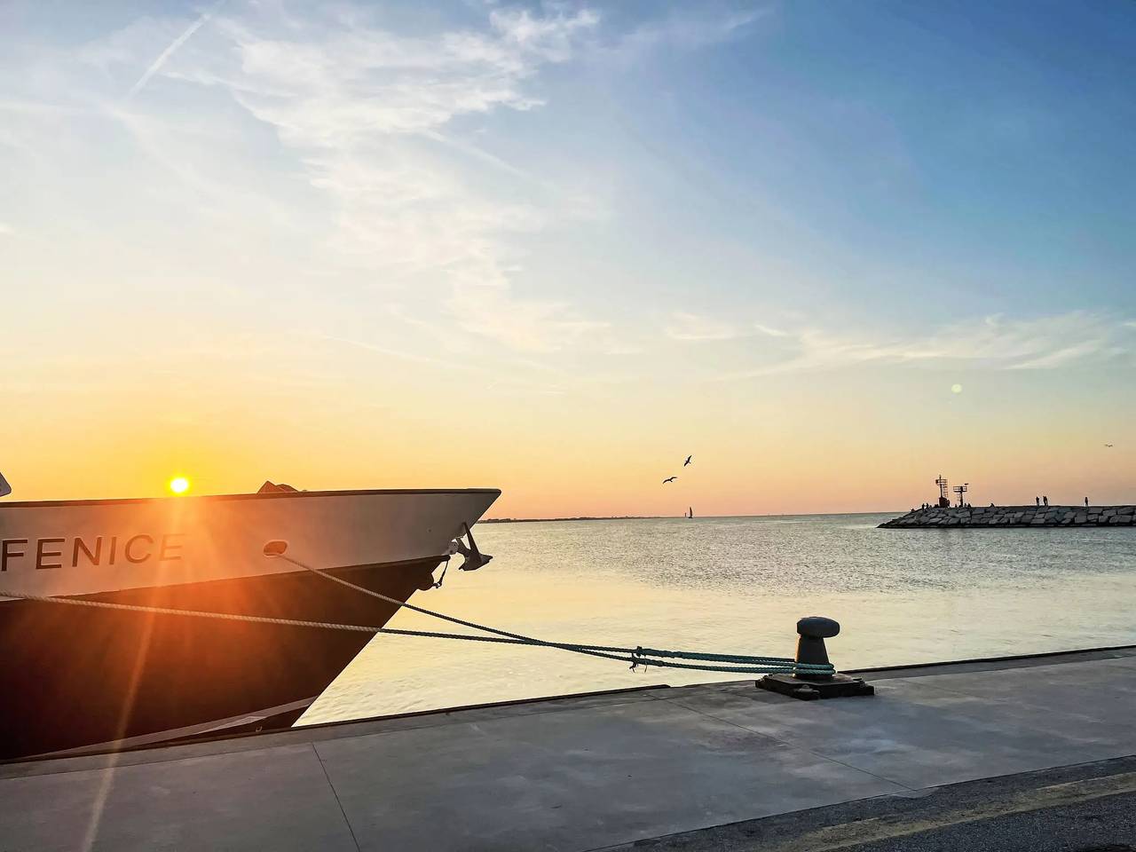 Ganze Wohnung, 3 Zimmer 4 Personen in Rimini, Rimini Provinz