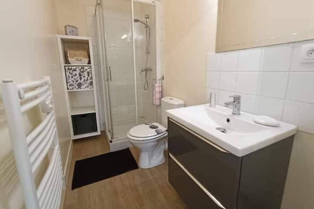 Apartamento entero, Agréable Studio en Hyper Centre in Nevers, Nièvre