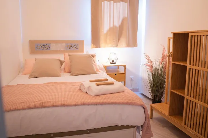 Ferienwohnung für 6 Personen - 1