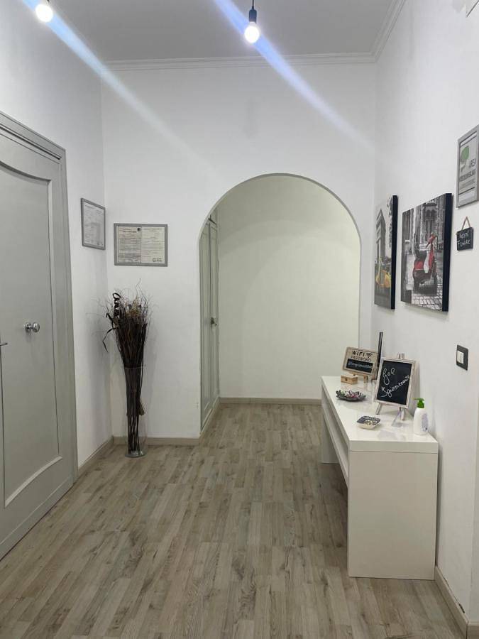 Hotel per 2 persone, con balcone - 1