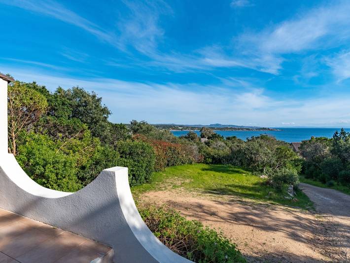 Casa de vacaciones para 6 personas, con jardín y terraza - 1