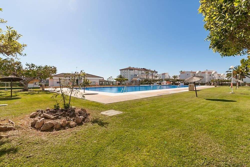 Entire apartment, !Top Location! Modern Apartment On The Beach With Beautiful Sea Views! in Torrox Costa, Torrox