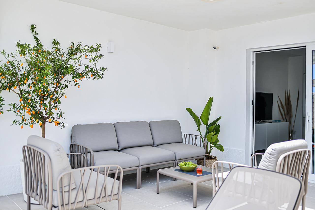 No Public Name - Marina Di Ragusa in Marina di Ragusa, Provincia de Ragusa