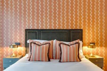 Maison De Vacances pour 2 Personnes dans Foz do Douro, Aldoar, Foz do Douro e Nevogilde, Photo 2