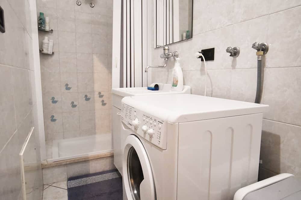 Apartamento entero, Hermosa casa de vacaciones en la zona central in Galípoli, Golfo de Tarento