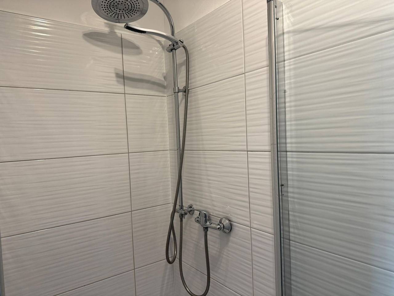 Ganze Wohnung, Gemütliches Appartement "Karl" mit 2 Schlafzimmern an der Goitzsche in Bitterfeld, Bitterfeld-Wolfen