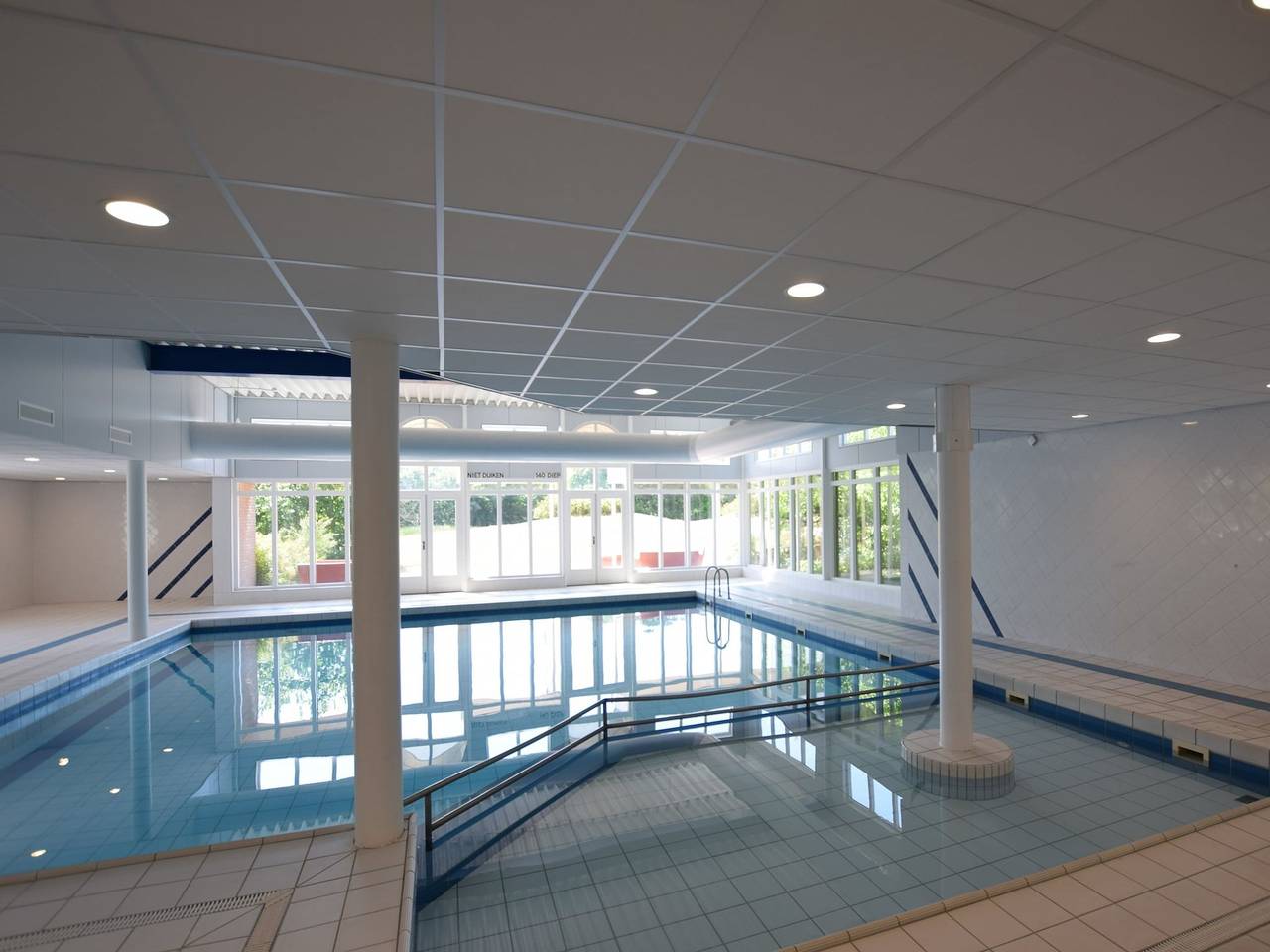 Geheel appartement, Vakantieappartement voor 2 personen met terras in Hollum, Nederlandse waddeneilanden