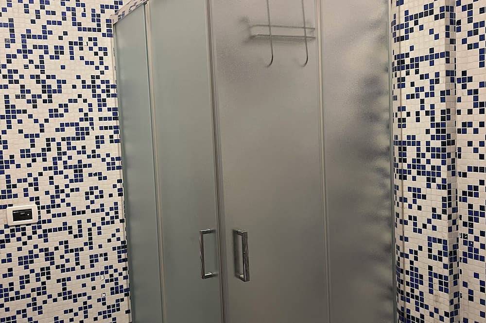 Entire apartment, Lovely apartment in Ortona center in Ortona, Ortona (Municipality)