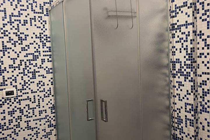 Entire apartment, Lovely apartment in Ortona center in Ortona, Ortona (Municipality)