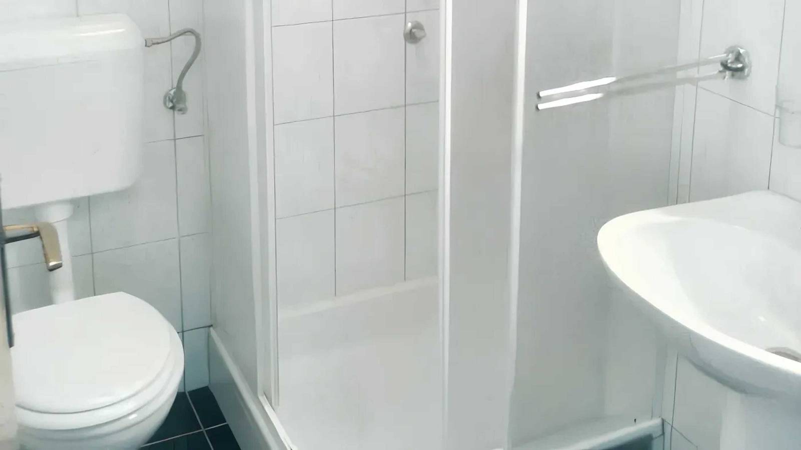 Ganze Wohnung, Gemütliche Wohnung in Ražanac 34 m² + Blick in Razanac, Zadar