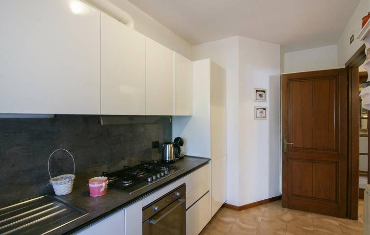 Gîte pour 6 personnes à Carrare - 3