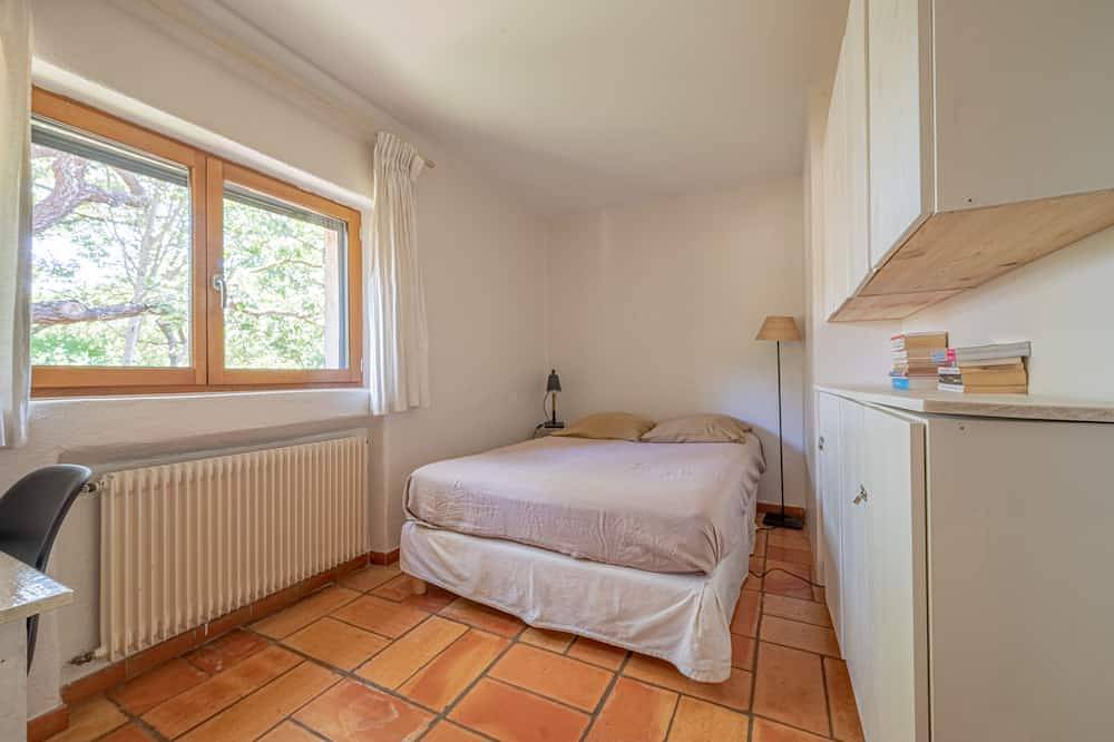 Casa / villa / chalet - Aix en provence in Aix-en-Provence, Region de Aix-en-Provence