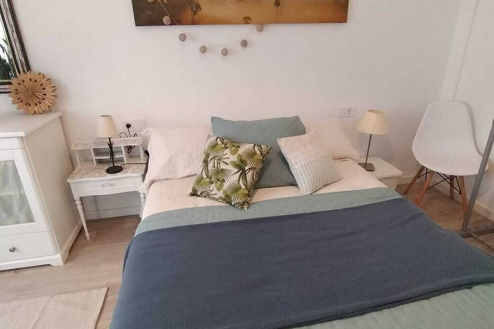 Appartamento intero, Fantastic apartment 5 minutes from the city center in Gijon, Costa Verde (Spagna)