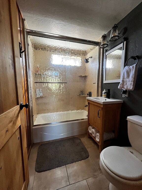 The Stargazer Chalet-Views From the very Top of Moonridge in Moonridge, Big Bear Lake