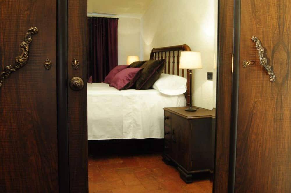 Casa Rural Cal Porxo in Pradell, Montsant DO