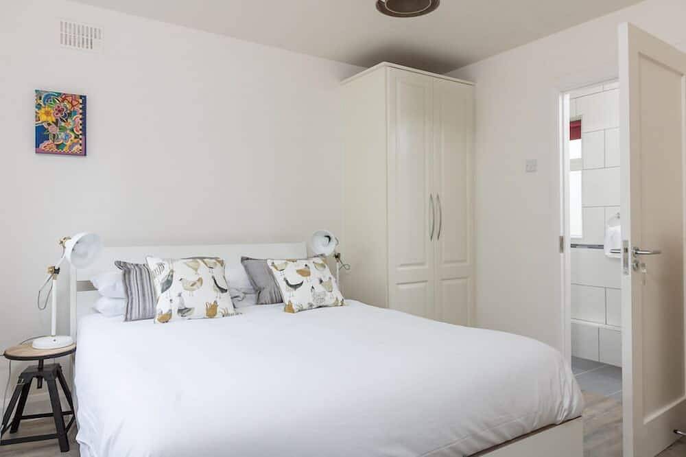 The Links 14, Family Holiday Home 500M walk to the Beach in Lahinch, County Clare