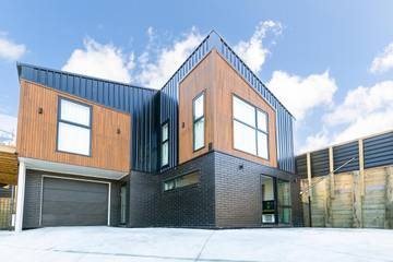 Holiday Apartment for 4 People in Wellington, New Zealand, Photo 2