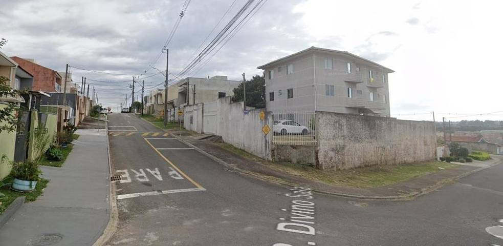 Casas e apartamentos de temporada para 6 pessoas em Pinhais