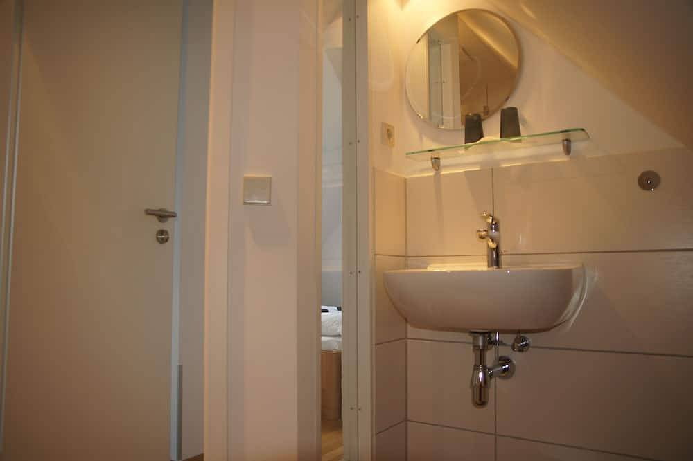 Ganze Wohnung, Ferienwohnungen zum Wohlfühlen zwischen Freiburg und Schwarzwald in Suedlicher Schwarzwald, Stegen