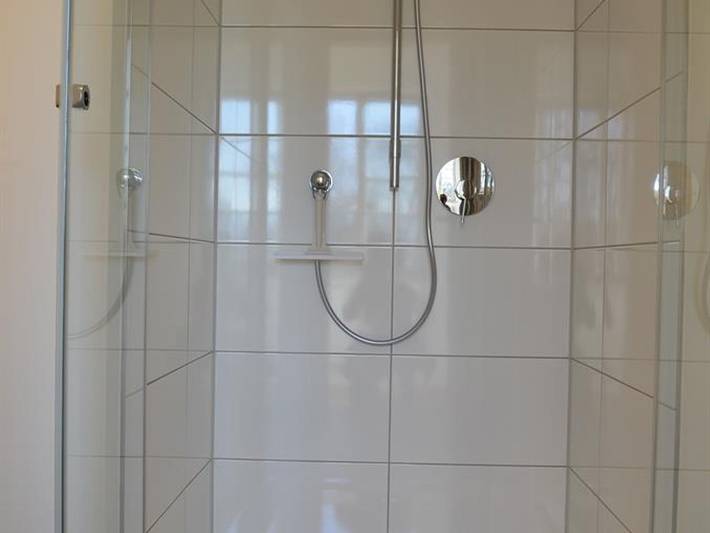 Ferienwohnung für 2 Personen, mit Terrasse und Garten in Deutsche Weinstraße - 4