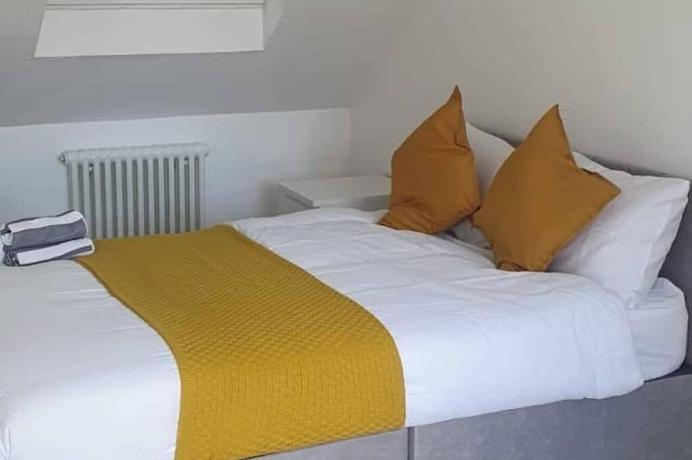 Immaculate Haven in Bolton, Greater Manchester