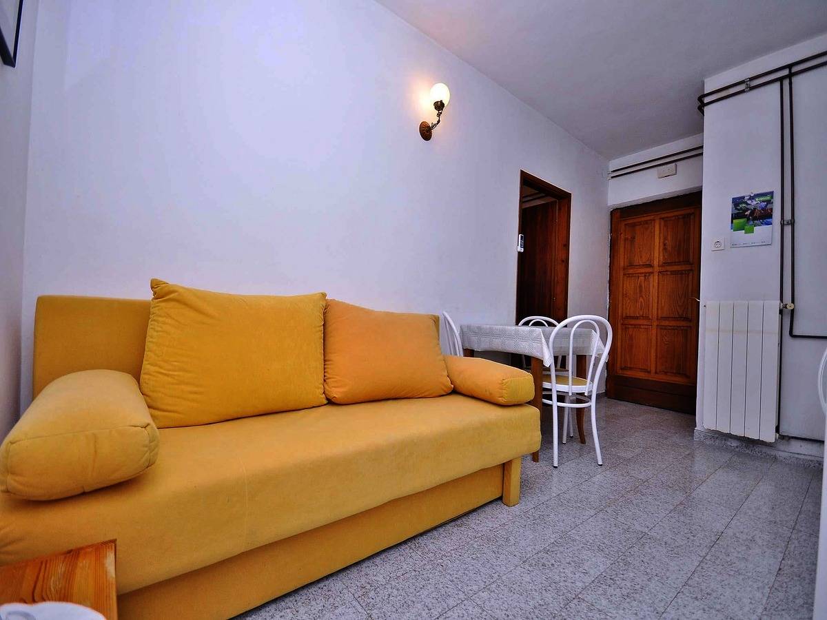 Hel lejlighed, Miro Romantika A4 in Rovinj Riviera, Rovinj