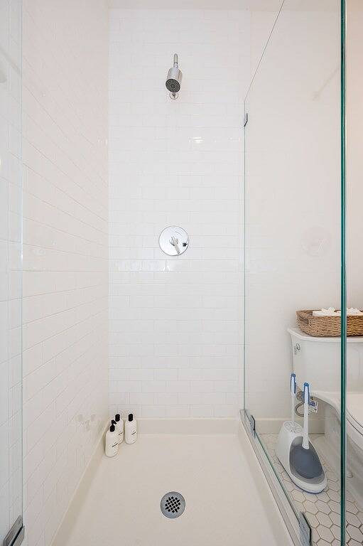 Location de vacances pour 7 personnes, avec balcon à Santa Cruz - 2