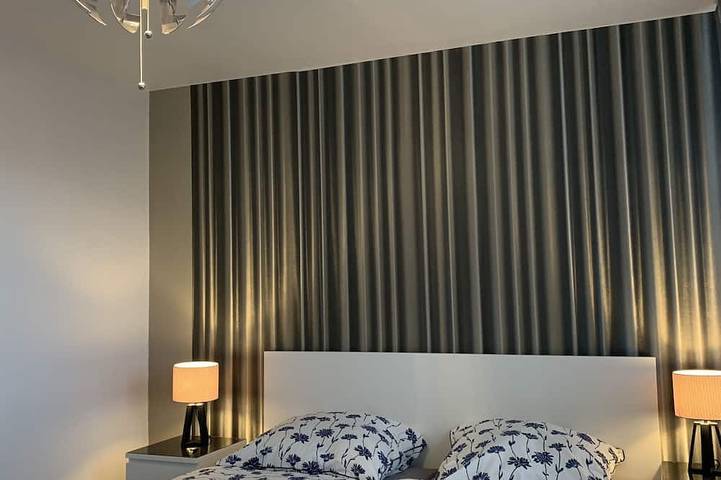 Gîte pour 4 personnes à Bottrop - 2