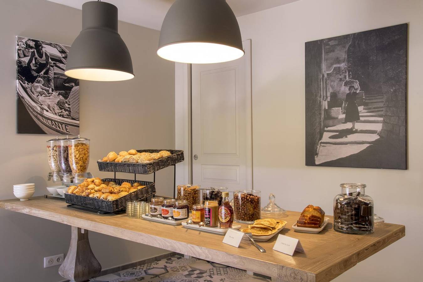 Maison  Madamicella - Suite n°3 - 2ème étage Mm in Fozzano, Sartène e dintorni