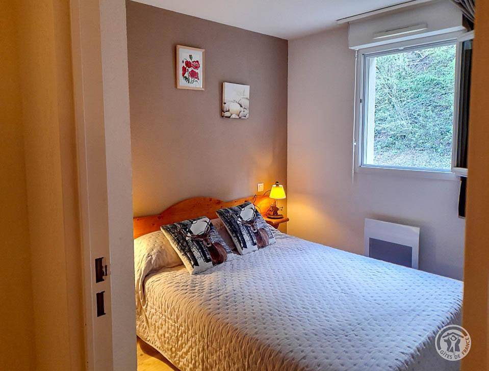 Gîte de charme avec piscine près de la station de ski - Sailhan 1.5km in Saint-Lary-Soulan, Parc national des Pyrénées