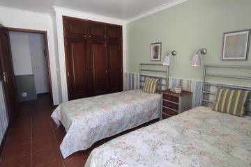 Casa De Férias para 6 Pessoas em Torres Vedras, Distrito de Lisboa, Foto 2