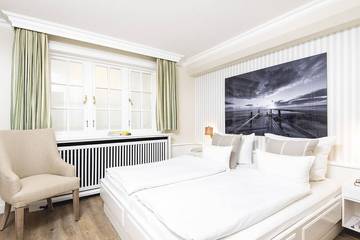 Bauernhof für 4 Personen in Kampen (Sylt), Sylt, Bild 2