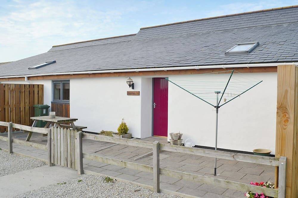 Casa vacanza a St Agnes a partire da 85€ a notte
