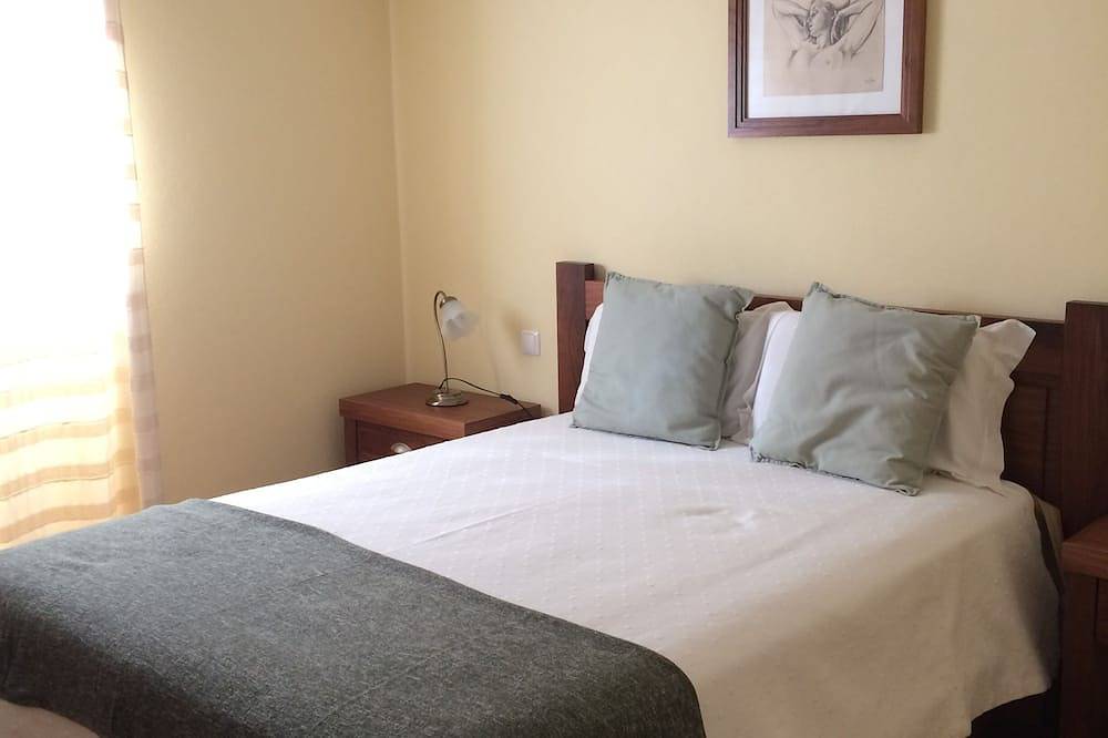 Landhaus, sehr komfortabel in Almancil, Faro Distrikt