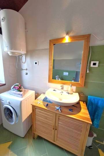 Villa für 6 Personen in Koper, Slowenisches Istrien, Bild 4