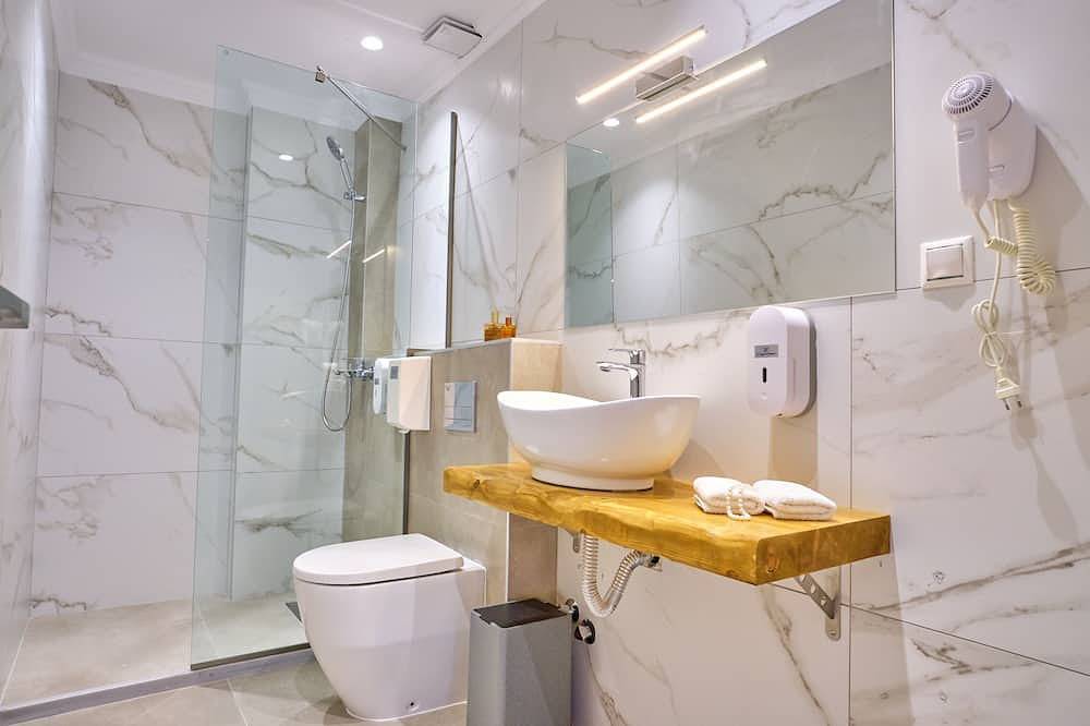 Appartamento intero, Sunflower Suite 103 Gouvia Corfu in Gouvia, Corfù