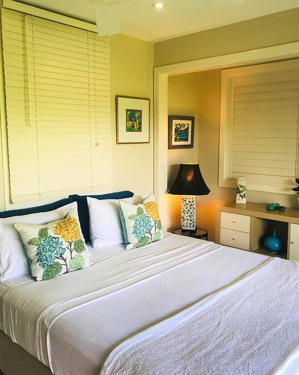 Ganze Wohnung, Grandview Retreat, Hinterland eigenständige Wohnung in Mudgeeraba, Queensland