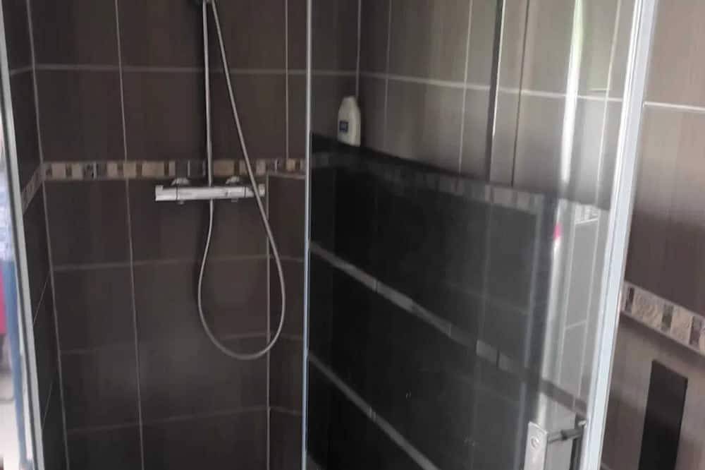 Apartamento entero, Homerez - Apartamento en Cour-Cheverny in Cour-Cheverny, Sologne