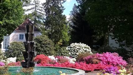 Bauernhof für 2 Personen in Gablenz, Oberlausitz Niederschlesien, Bild 3